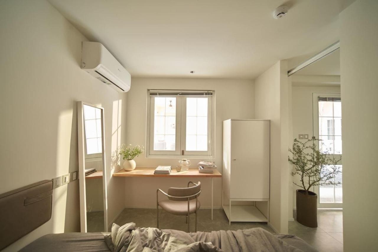M Village Living Nam Ky Khoi Nghia * TP. Hồ Chí Minh