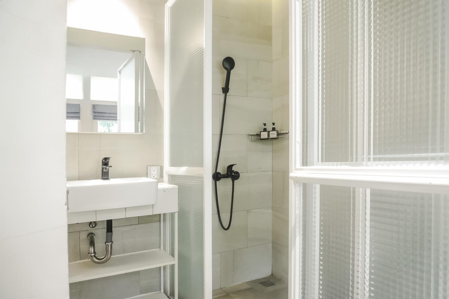 M Village Living Nam Ky Khoi Nghia TP. Hồ Chí Minh